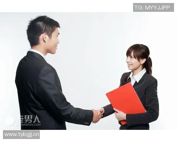 维尔切罗内正式担任尤文图斯首席传播官职位引发关注