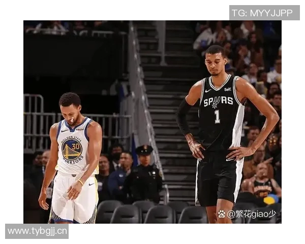 马刺新星哈珀表现亮眼8中4三分1中1助攻8次助球队未来可期