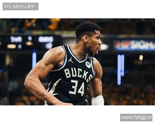 字母哥上半场表现平平仅得10分3板3助2断球队需更强支持