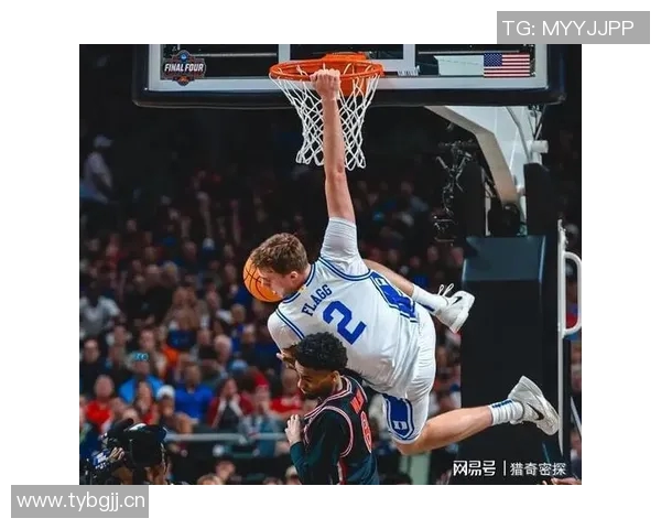 弗拉格近期状态火热场均贡献205分6板37助15断真实命中率超六成