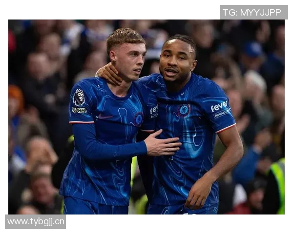 切尔西伤病情况更新九人缺阵帕尔默等六人预计下轮复出