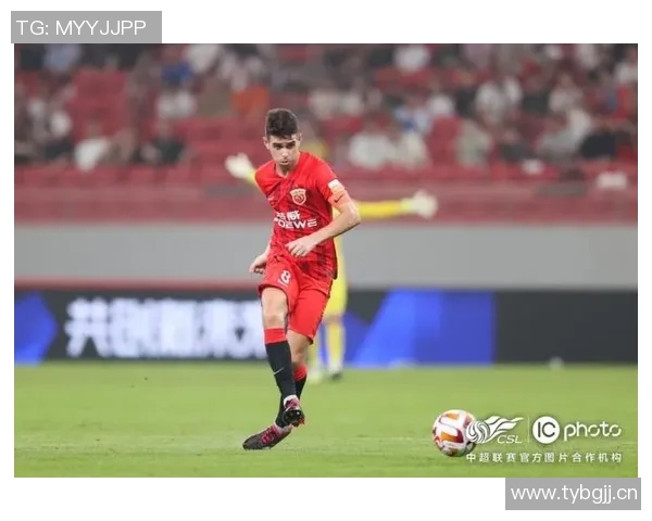 海港官方澄清主场更名传闻称纯属乌龙消息