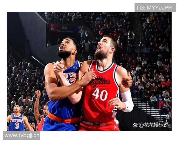 本赛季球队开场不犯规时间统计尼克斯领先快船名列第四