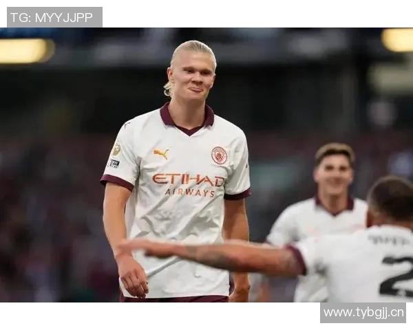 伊劳拉坦言面对哈兰德速度优势难以抵挡的真实体验与挑战