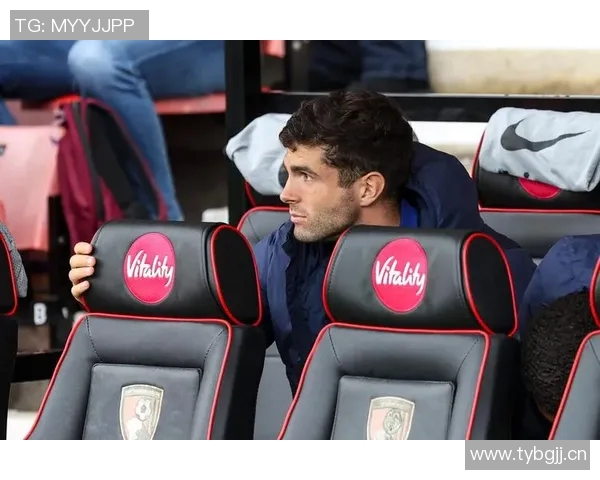 意媒称米兰谨慎应对普利西奇续约球员倾向继续留队