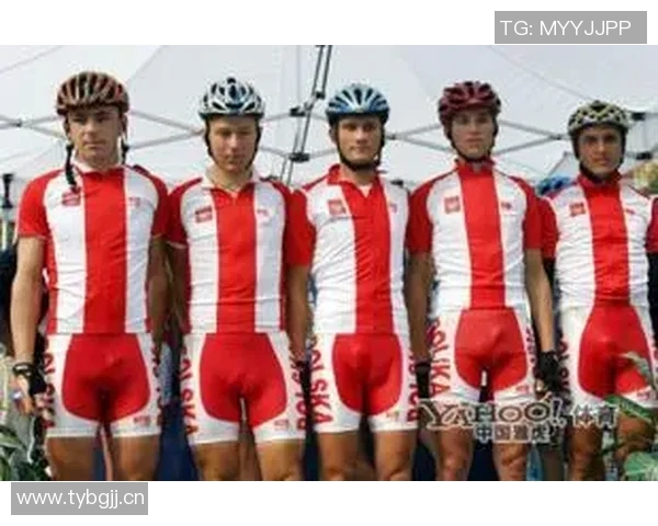 伊森妈妈调侃卡鲁索防守表现真是让人哭笑不得的精彩瞬间