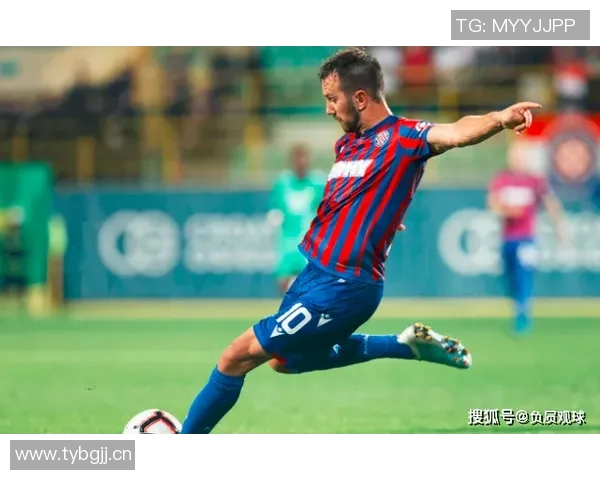 日本国脚安藤智哉转会圣保利进入最后阶段即将加盟