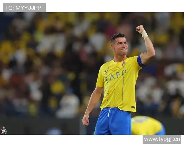 沙特有意明夏引进B费C罗曾与其联系传递信号