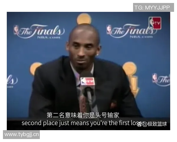 弗拉格成为历史第四人18岁生涯得分突破300超越传奇球星科比麦迪詹姆斯