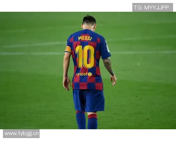 梅西告别阿尔巴感慨未来传球者难寻心中不舍情绪难以言表