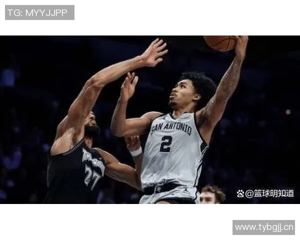 蒂格称赞福克斯卡斯尔哈珀组合完美契合马刺无需进行交易