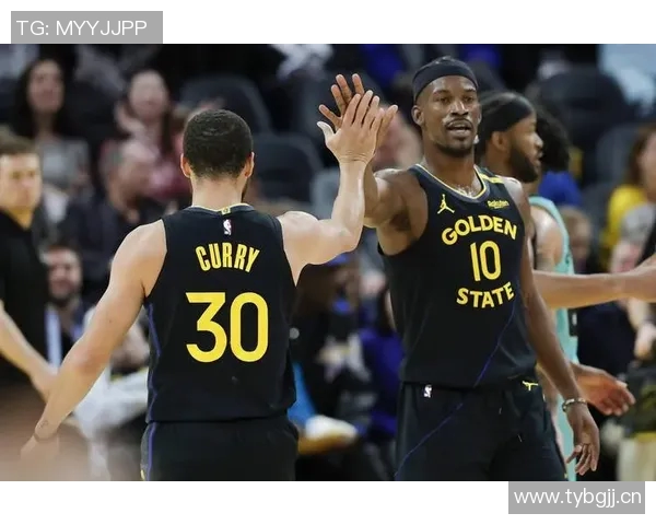 NBA精彩赛事回顾开拓者逆袭雄鹿火箭强势击败太阳勇士轻松战胜爵士