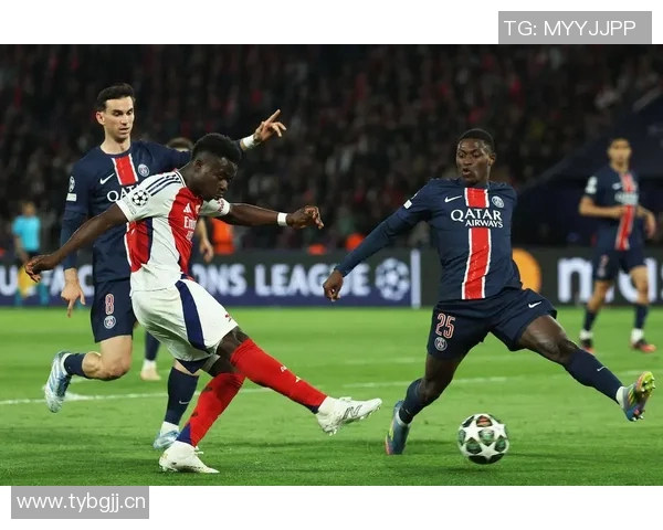 双边卫之王阿什拉夫与门德斯欧冠助攻领跑全欧