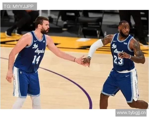 库巴追三人组本赛季表现出色14场比赛正负值高达61净效率达到150