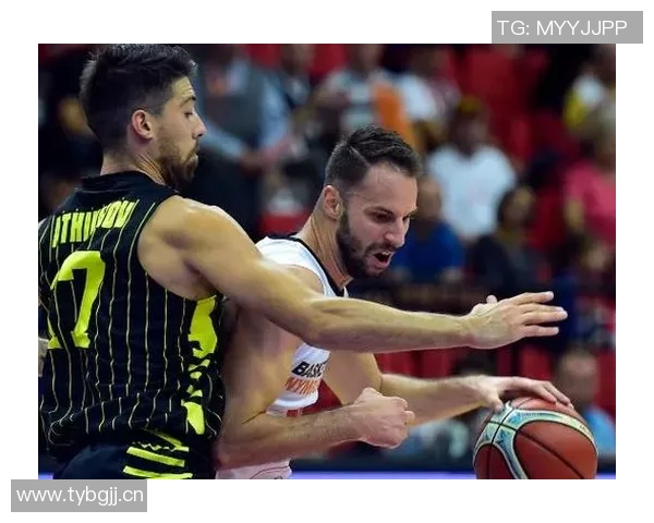 从MVP到底薪签约国王威斯布鲁克的职业生涯为何急转直下