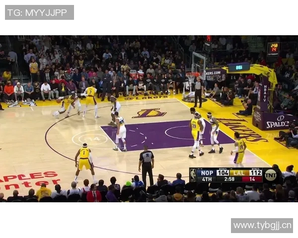 NBA精彩赛事回顾开拓者逆袭雄鹿火箭强势击败太阳勇士轻松战胜爵士