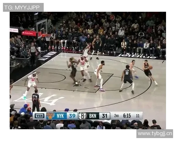 尼克斯强势击败篮网续写纽约德比辉煌12连胜传奇
