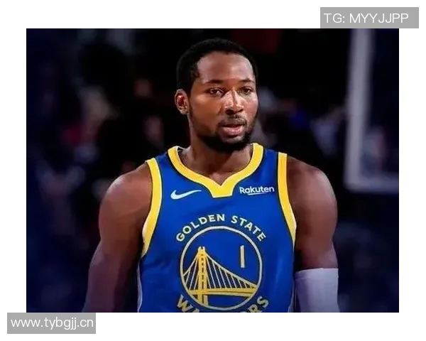 库明加承认全队犯规影响比赛节奏直言这是自己的责任