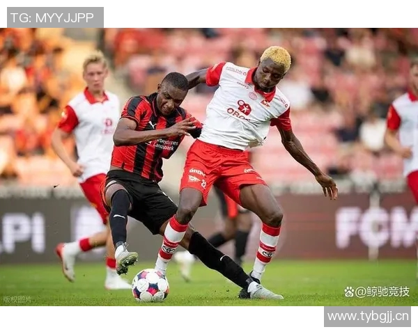 埃泽精彩表现助球队获胜数据显示2射门1射正打进1球并成功过人