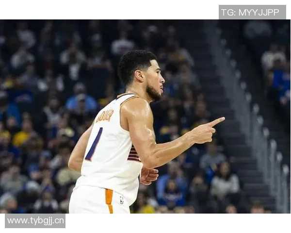 布克分享中国赛期间近照表达对澳门的热爱期待再次相聚