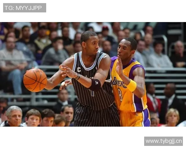 未满19岁球员得分榜更新弗拉格超越麦迪跃居第三詹姆斯科比依旧领跑