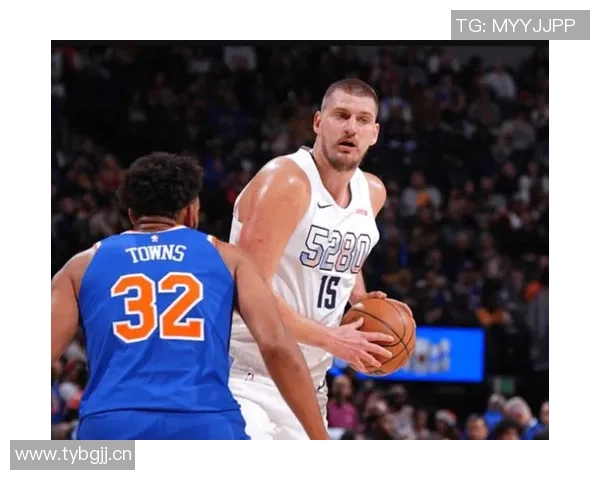 掘金队两分球表现惊艳47投29中命中率高达617