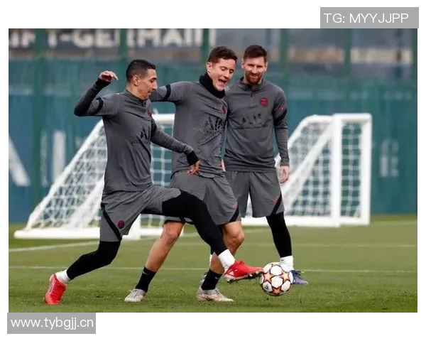 阿斯：埃雷拉在博卡青年前景堪忧或因状态不佳与伤病选择退役