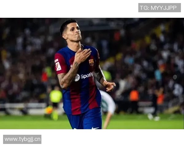 坎塞洛重返尤文传闻被辟谣罗马诺称双方未接触薪资成难题