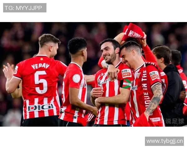 小西蒙尼遭对手球迷辱骂引发热议马竞与毕巴比赛的争议瞬间