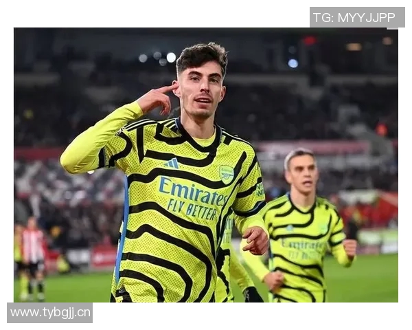 萨卡谈高强度比赛状态强调休息重要性但不放松的决心