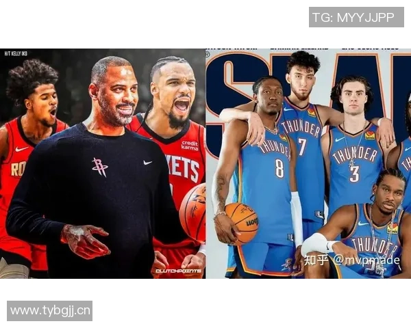 NBA2K各州最爱球队揭晓湖人领跑雷霆紧随火箭深受德州球迷喜爱