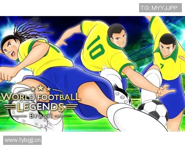 巴西18岁足球小将家中意外中弹身亡弟弟擦枪时不慎走火引发悲剧