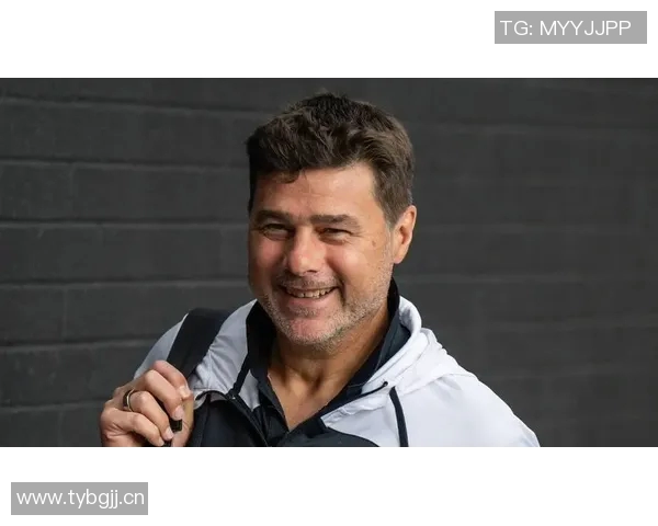 男子涉嫌谋杀未遂前切尔西青训球员扬盖奥案件引发关注