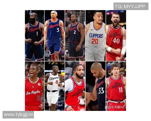 哈登谈球队首发调整探索有效组合不断优化无效阵容