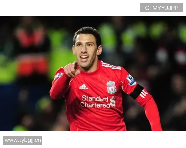 各节得分排行榜揭晓马克西末节表现惊艳三球领跑第一节