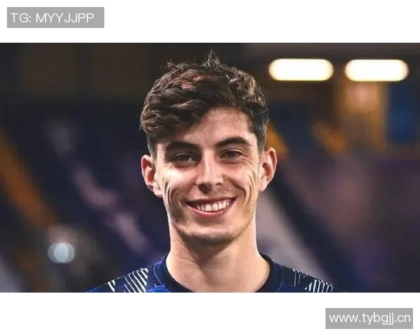 德国国家队球员身价榜揭晓穆西亚拉以14亿欧元居首哈弗茨紧随其后