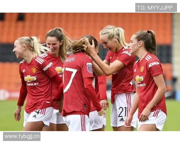 曼城宣布美国女足明星萨姆科菲加盟合同延续至2029年