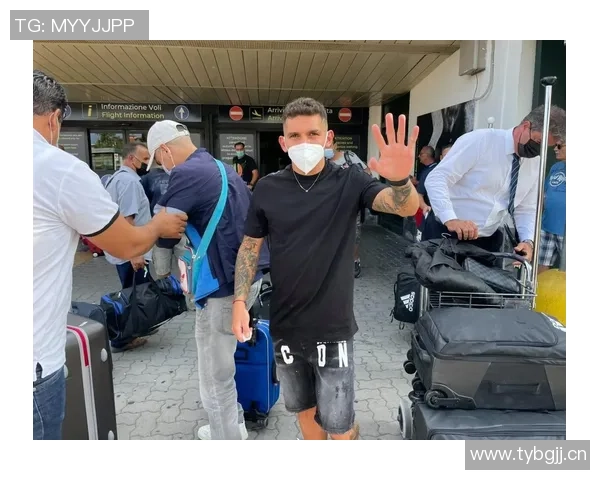 所罗门完成体检正式加盟佛罗伦萨租借加买断形式确定