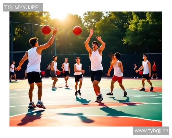 梅尔顿自信谈投篮与防守能力称任何球队都需此双重优势