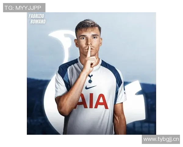 本赛季英超抢断榜揭晓帕利尼亚独占鳌头廷伯凯塞多紧随其后